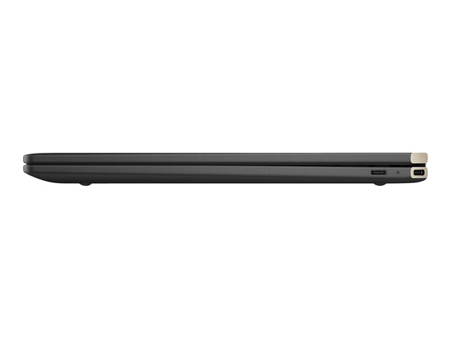 HP Spectre x360 14-eu0008nn Intel Core Ultra 5 125H 14inch 2.8K Touch 16GB LPDDR5X on-board 1TB PCIe Gen4 Intel Arc Graphics W11H