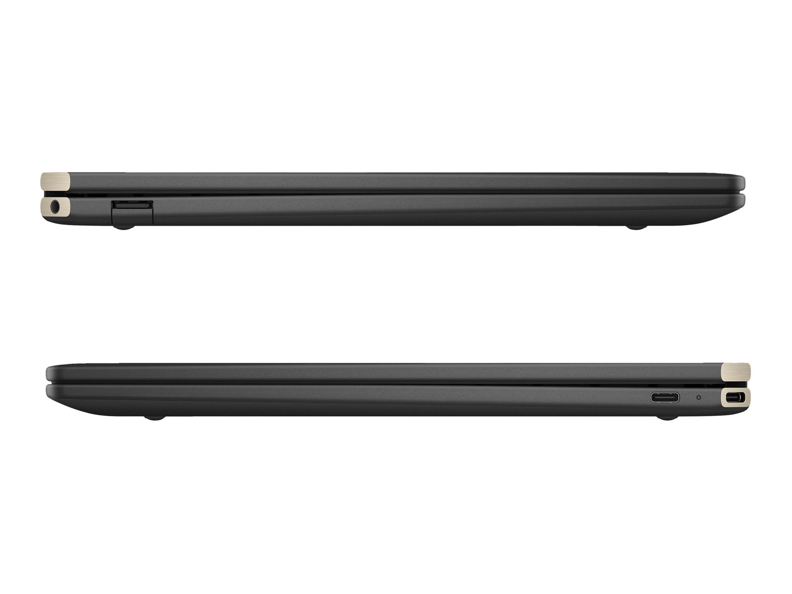 HP Spectre x360 14-eu0008nn Intel Core Ultra 5 125H 14inch 2.8K Touch 16GB LPDDR5X on-board 1TB PCIe Gen4 Intel Arc Graphics W11H