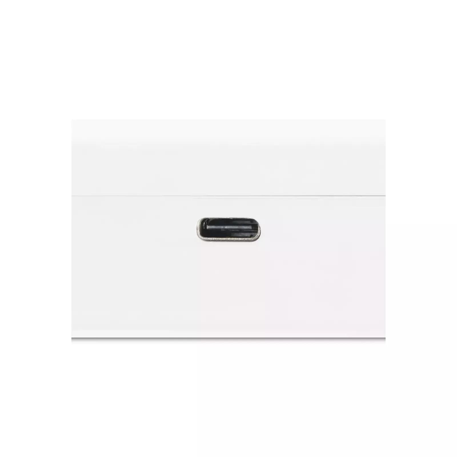 Hama Spirit Pocket Headset True Wireless Stereo (TWS) In-ear Calls/Music Bluetooth White