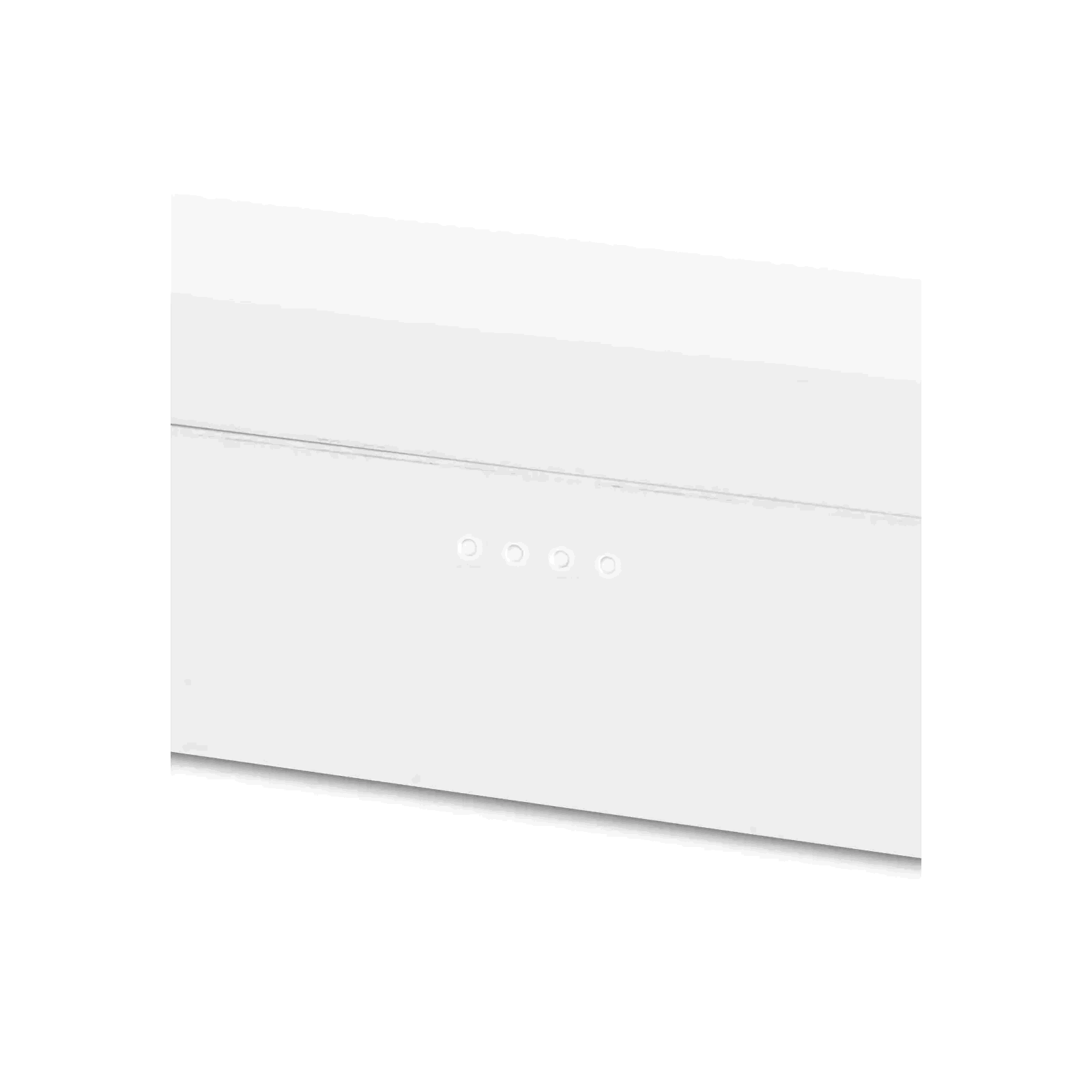 Hama Spirit Pocket Headset True Wireless Stereo (TWS) In-ear Calls/Music Bluetooth White