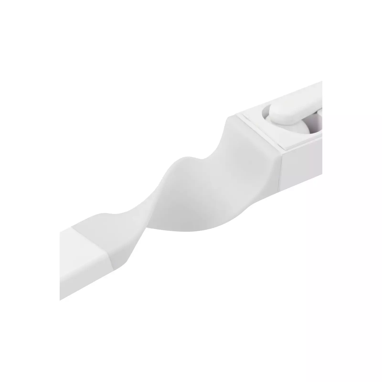 Hama Spirit Pocket Headset True Wireless Stereo (TWS) In-ear Calls/Music Bluetooth White