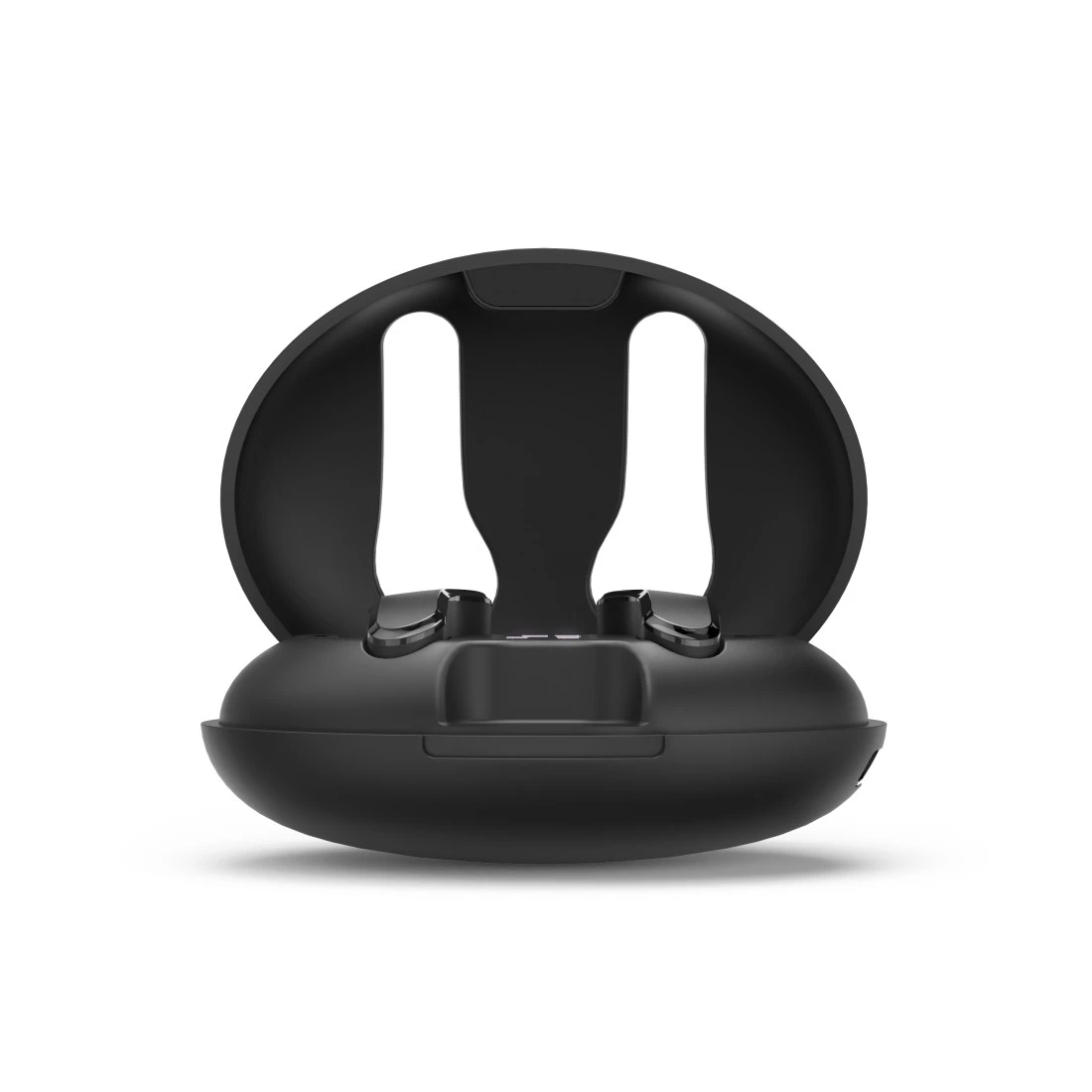 Hama Spirit Unchained Headset True Wireless Stereo (TWS) In-ear Music Bluetooth Black