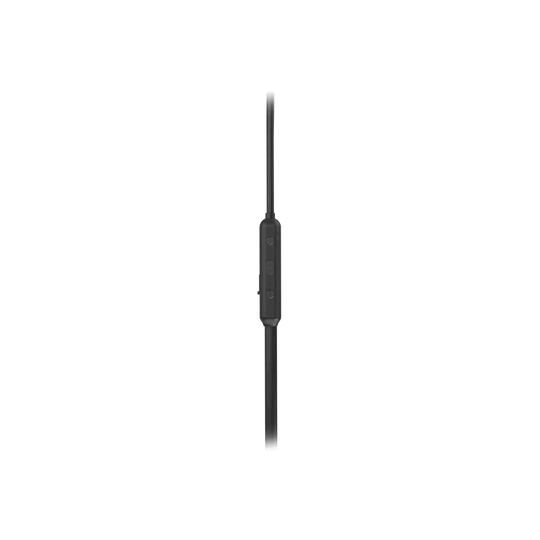 Hama 00184190 headphones/headset Wireless Ear-hook, In-ear Sports USB Type-C Bluetooth Black