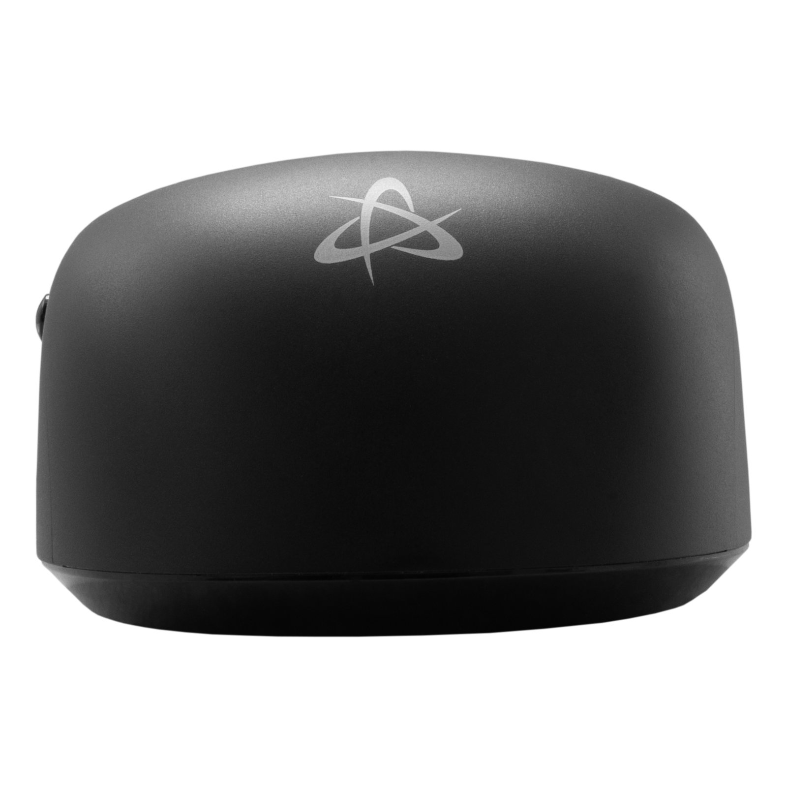 Sbox WM-710 Black Wireless