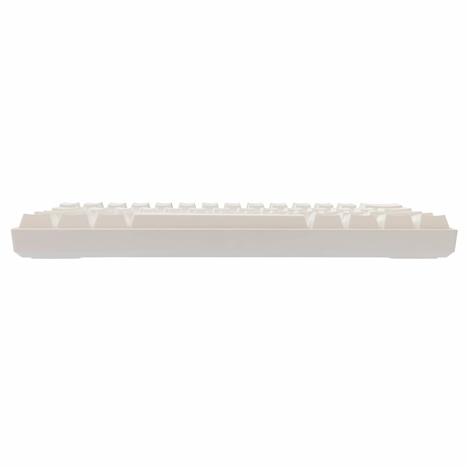 White Shark GK-004211 Shinobi 2 Red Switch, White US