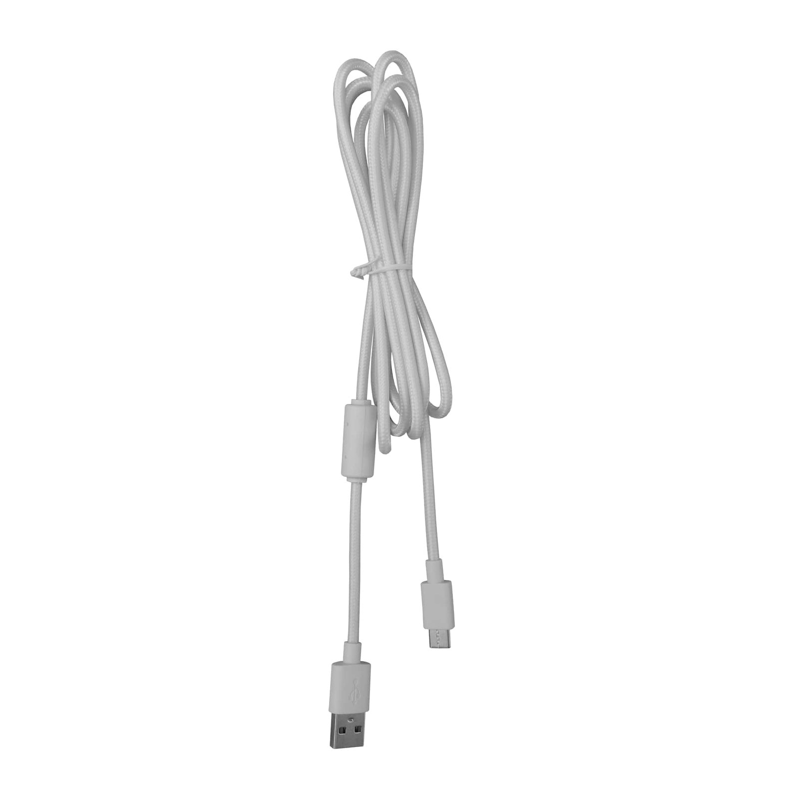 White Shark GK-004211 Shinobi 2 Red Switch, White US