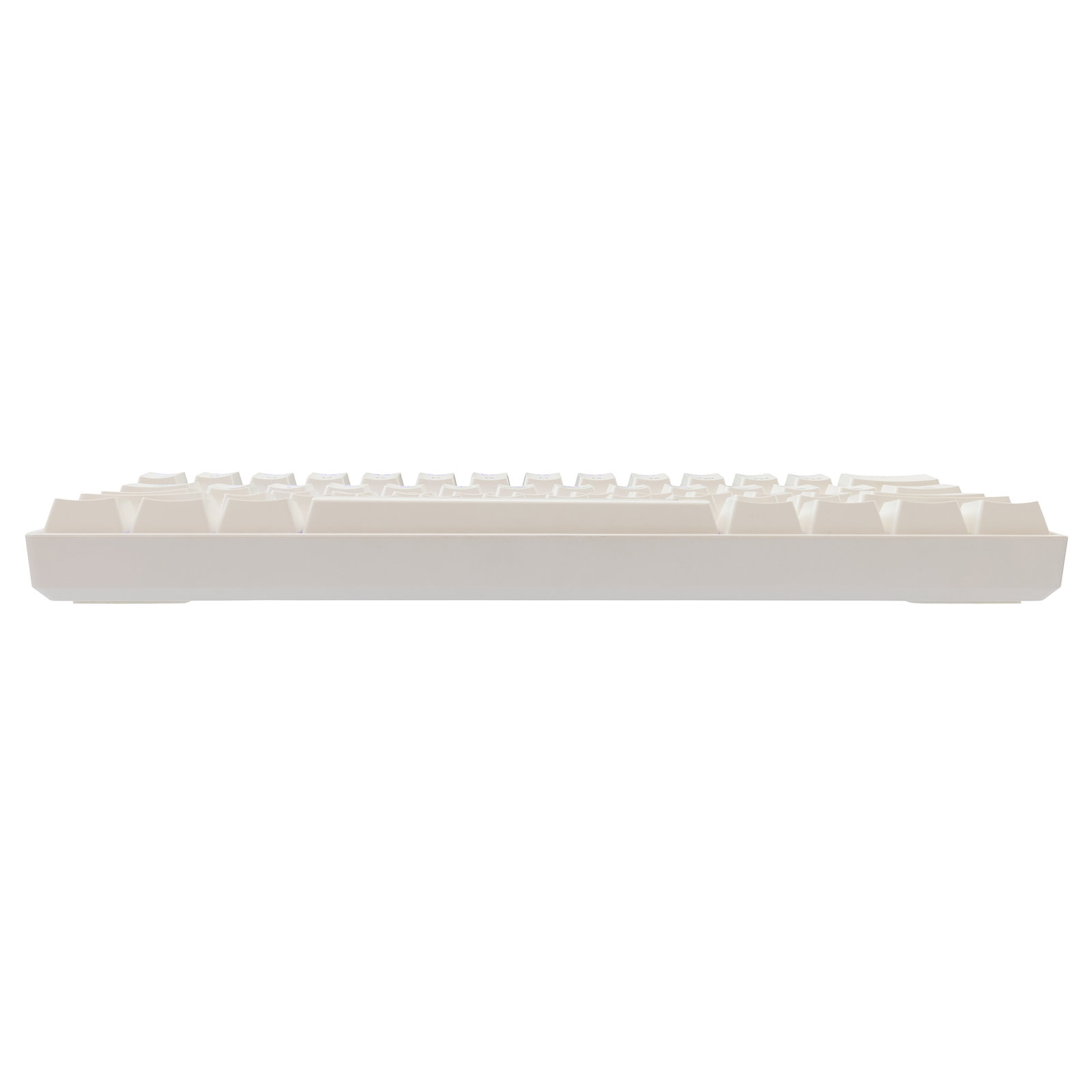 White Shark GK-004221 Shinobi 2 Blue switch, White US