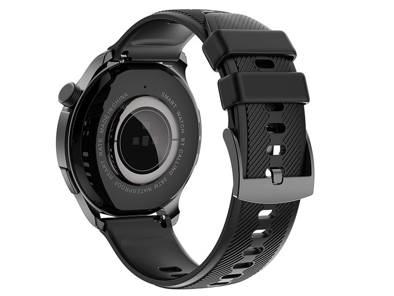 Tracer 47508 Smartwatch SM7 Shadow