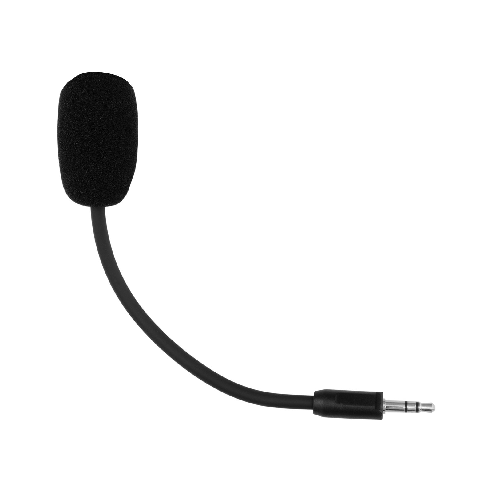 White Shark FIRECREST BLACK WGH-2444