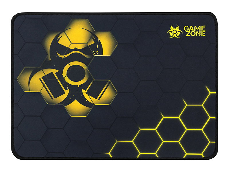 Tracer 47548 GameZone Hexy3