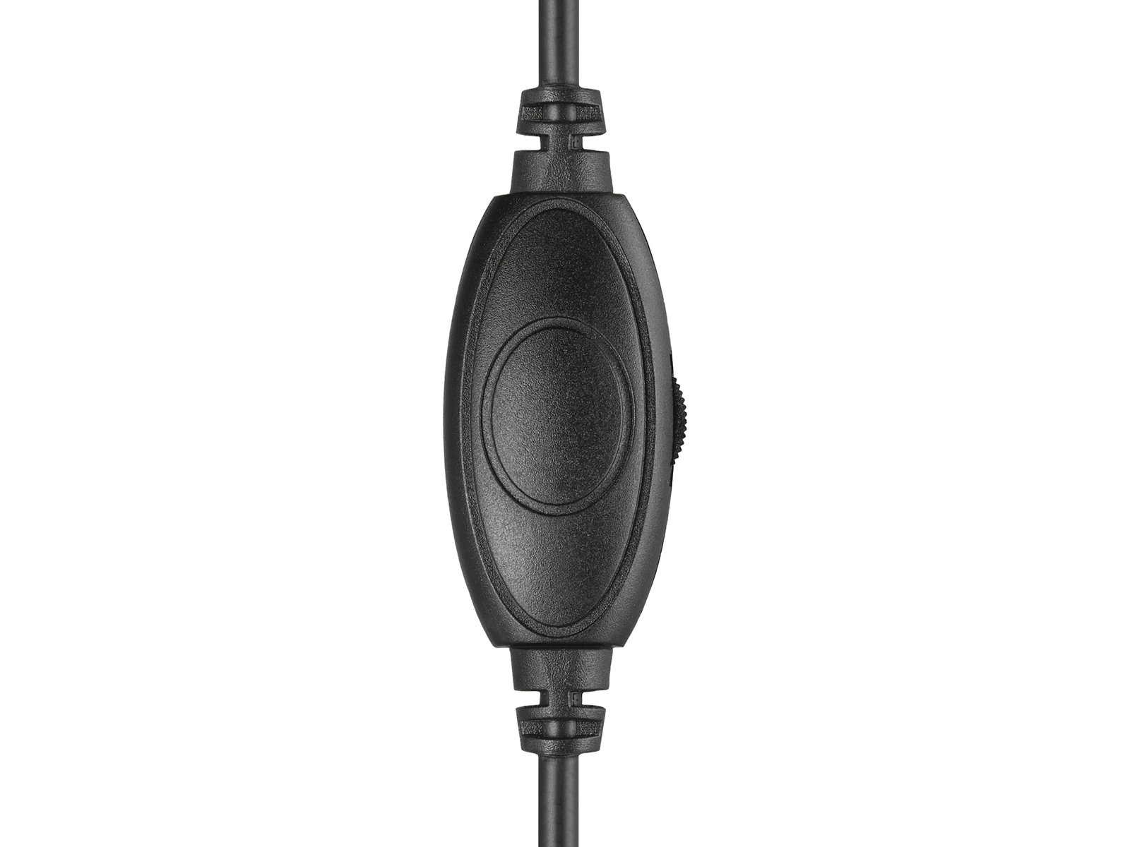 Sandberg 325-28 Saver MiniJack Headset Large