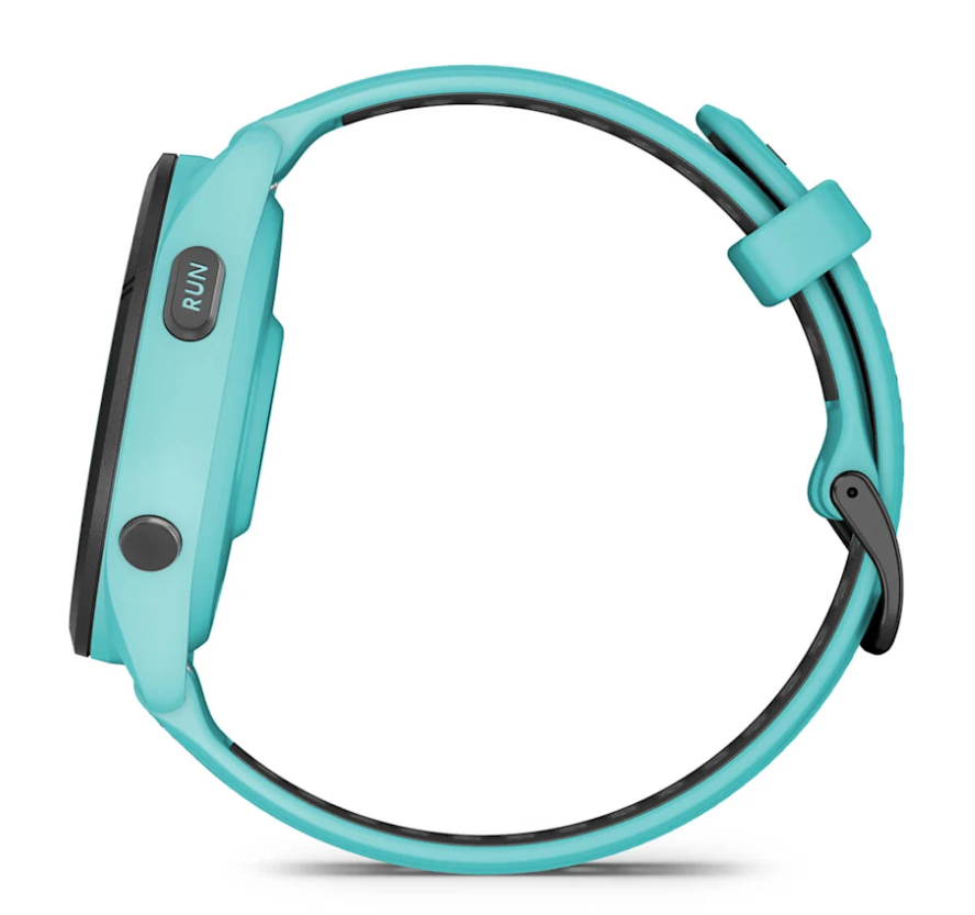 Garmin Forerunner 265 Aqua (010-02810-12)