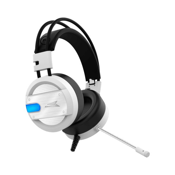 Baracuda BGH-031 Conch White