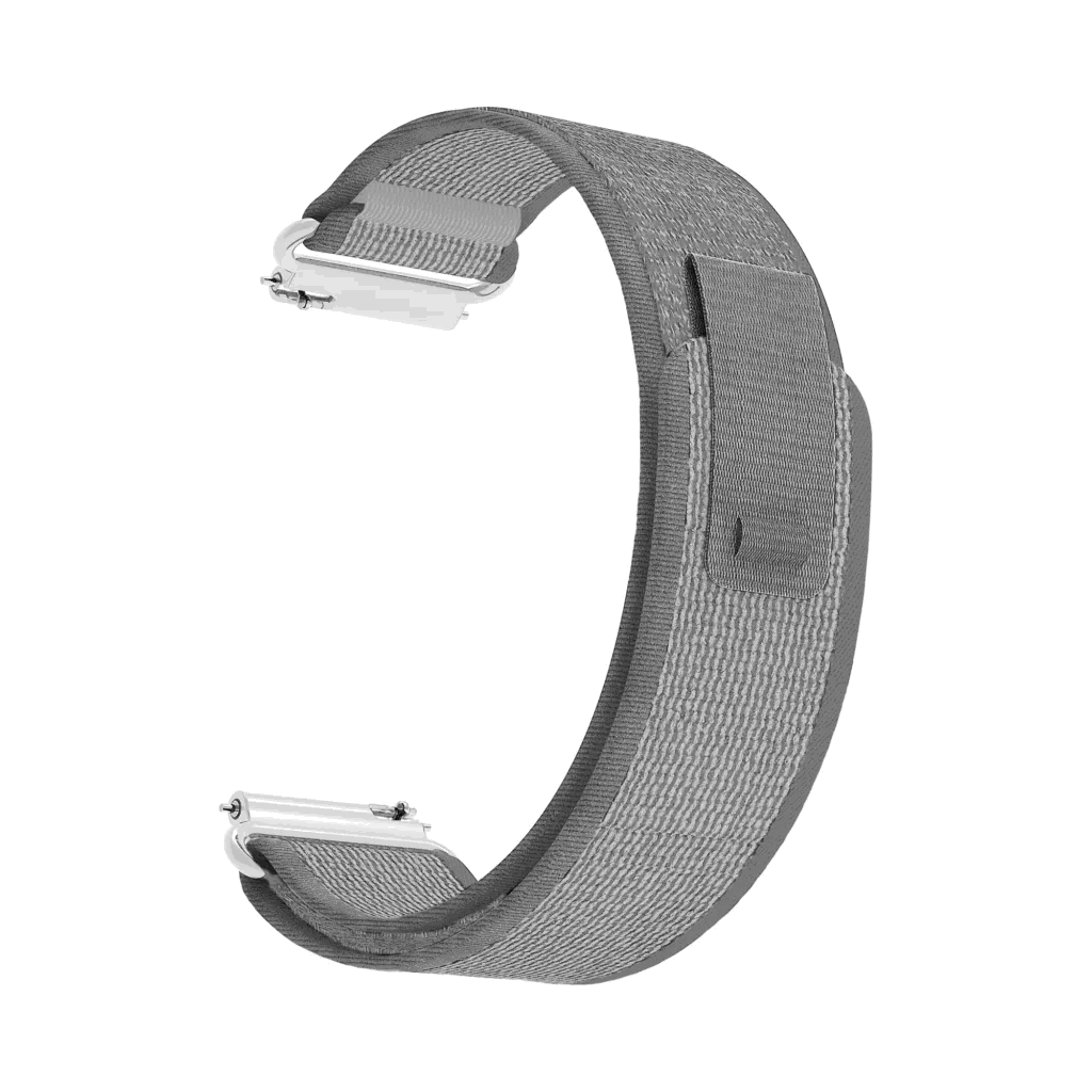 Stelio STSWA102TN Activ Pro GPS 46mm Titanium