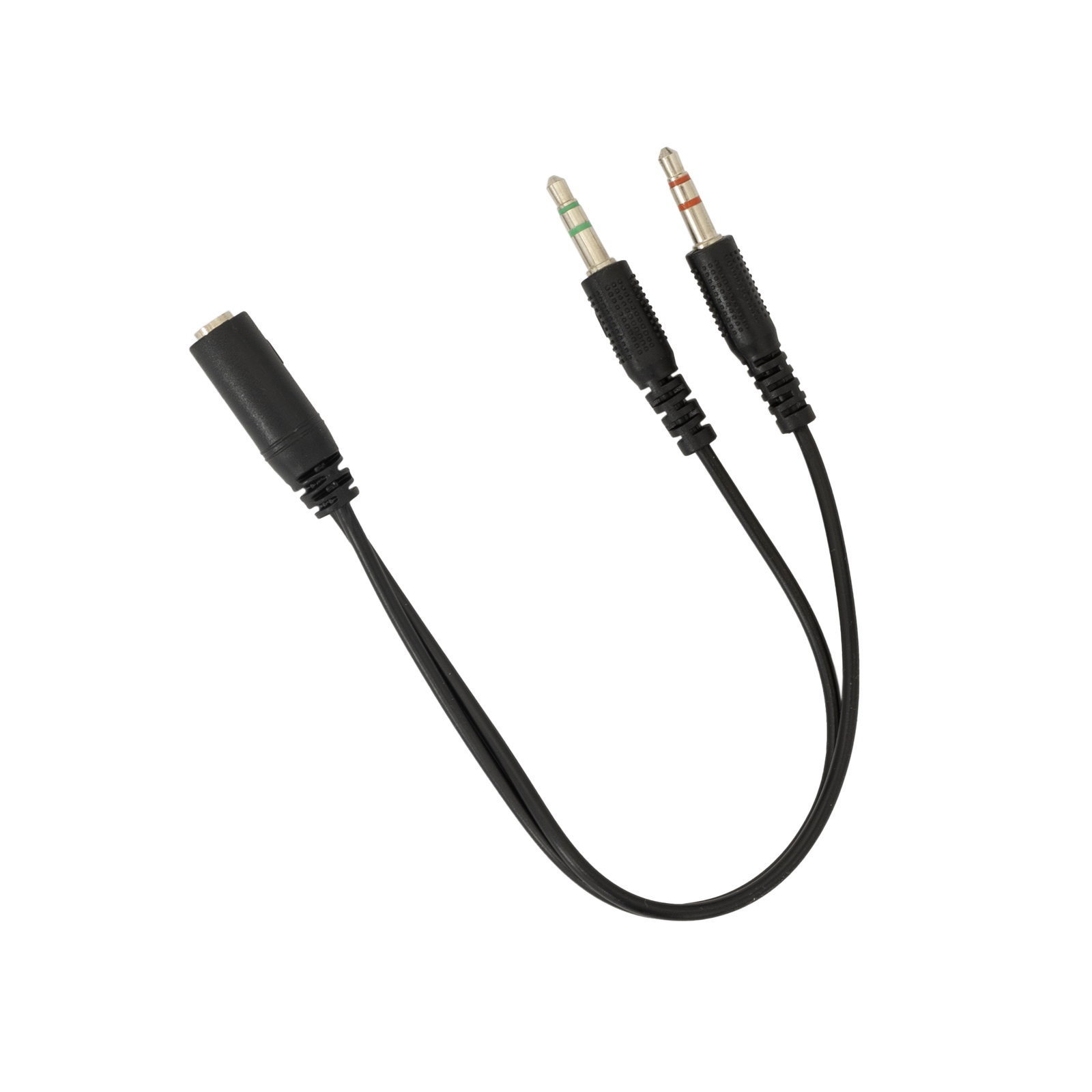 White Shark FIREFLY-B GH-2342, Black