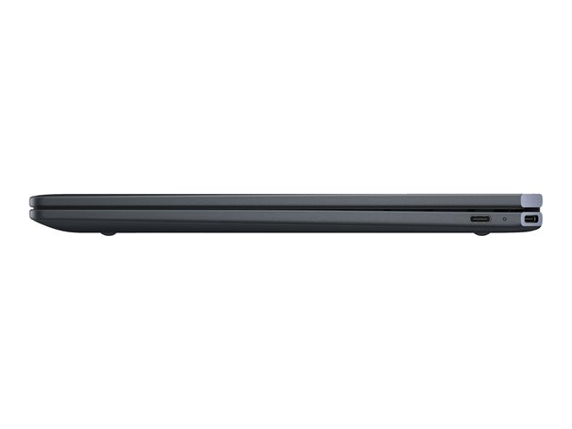 HP Spectre x360 14-eu0009nn Intel Core Ultra 5 125H 14inch 2.8K Touch 16GB LPDDR5X 1TB PCIe Intel Arc Graphics W11H