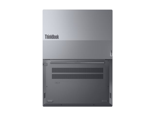 LENOVO ThinkBook 14 G8 Intel Core 5 210H 14inch WUXGA 16GB 512GB UMA W11P 2yCI Co2