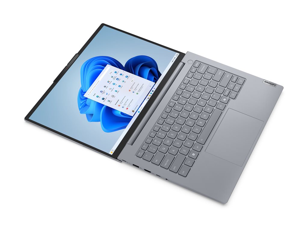LENOVO ThinkBook 14 G8 Intel Core 5 210H 14inch WUXGA 16GB 512GB UMA W11P 2yCI Co2