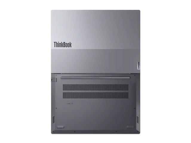 LENOVO ThinkBook 14 G8 Intel Core 5 210H 14inch WUXGA 16GB 512GB UMA W11P 2yCI Co2