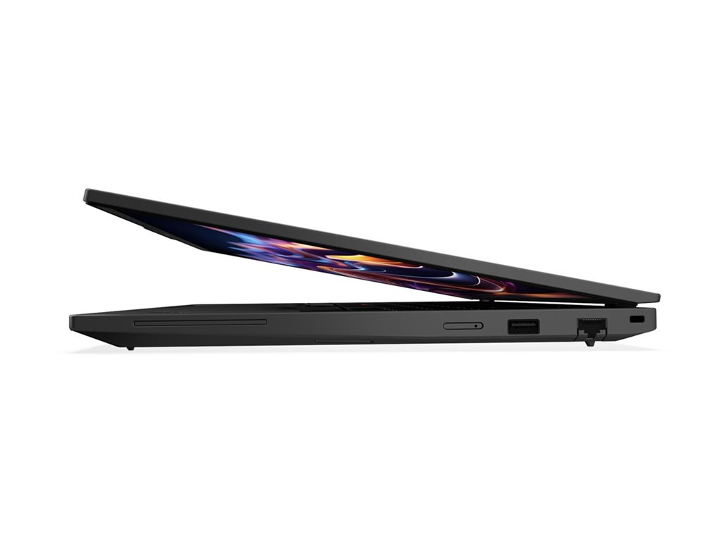 LENOVO P16s G6 AMD Ryzen AI 9 HX PRO 370 16inch WUXGA 500nits 64GB 1TB UMA 57Wh W11P 3yPS Co2
