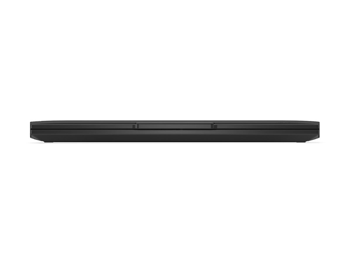 LENOVO P16s G6 AMD Ryzen AI 9 HX PRO 370 16inch WUXGA 500nits 64GB 1TB UMA 57Wh W11P 3yPS Co2