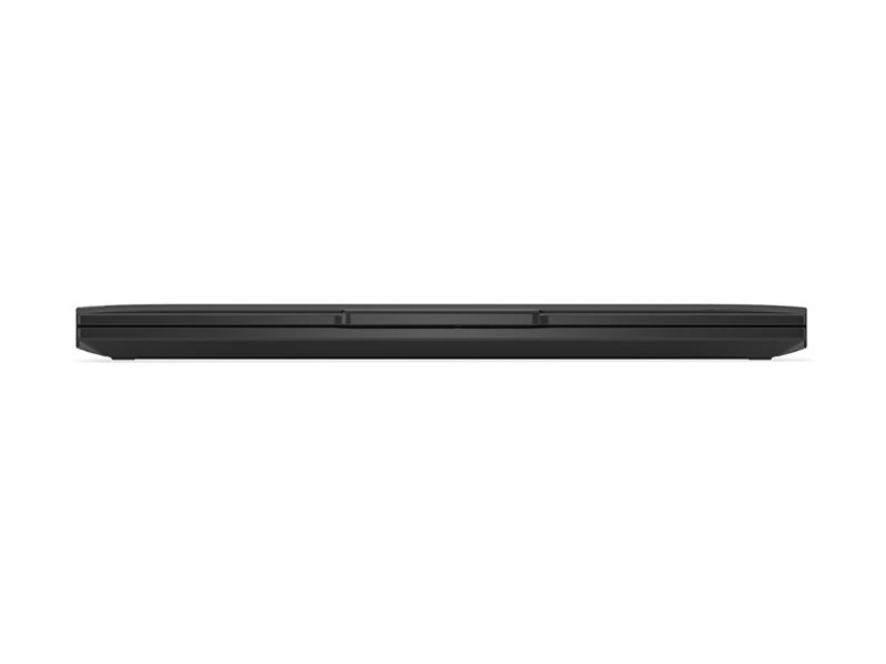 LENOVO P16s G6 AMD Ryzen AI 9 HX PRO 370 16inch WUXGA 500nits 64GB 1TB UMA 57Wh W11P 3yPS Co2