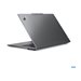 LENOVO X9-14 G1 Intel Core Ultra 7 258V 14inch WUXGA OLED 400nits 32GB 1TB UMA 55Wh W11P 3yPS Co2