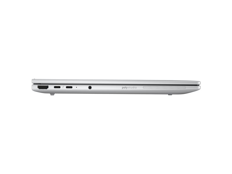 HP EliteBook 8 G1i 14 Intel Core Ultra 5 225U 14inch WUXGA AG LED UWVA 16GB 512GB SSD W11P 3y Smarbuy (EN)