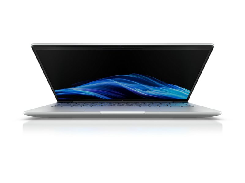 HP EliteBook 8 G1i 14 Intel Core Ultra 5 225U 14inch WUXGA AG LED UWVA 16GB 512GB SSD W11P 3y Smarbuy (EN)