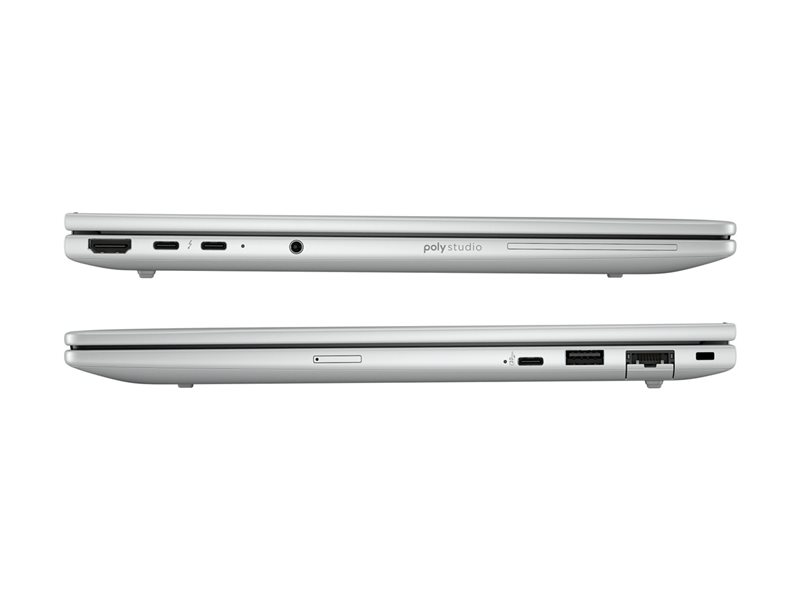 HP EliteBook 8 G1i 14 Intel Core Ultra 5 225U 14inch WUXGA AG LED UWVA 16GB 512GB SSD W11P 3y Smarbuy (EN)