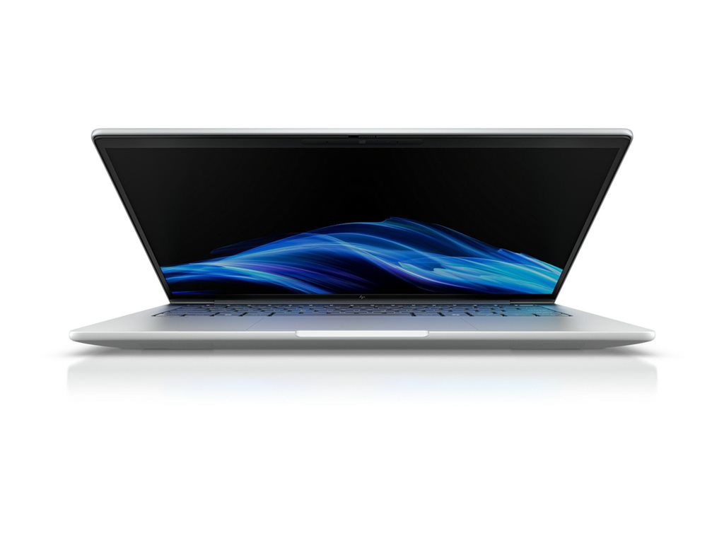 HP EliteBook 8 G1i 14 Intel Core Ultra 5 225U 14inch WUXGA AG LED UWVA 16GB 512GB SSD W11P 3y Smarbuy (EN)