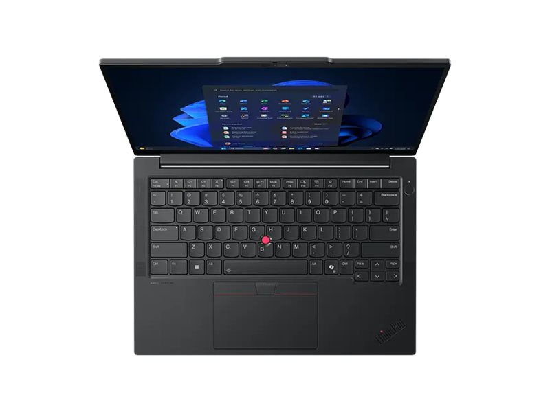 LENOVO ThinkPad E14 G7 AMD Ryzen 5 230 14inch WUXGA 300n 16GB 512GB 64Wh UMA W11P 3yCI Co2