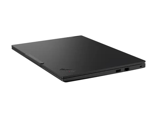 LENOVO ThinkPad E14 G7 AMD Ryzen 5 230 14inch WUXGA 300n 16GB 512GB 64Wh UMA W11P 3yCI Co2
