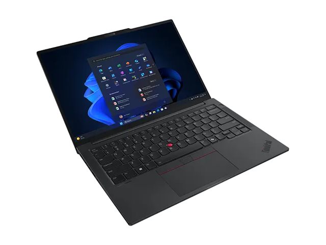 LENOVO ThinkPad E14 G7 AMD Ryzen 5 230 14inch WUXGA 300n 16GB 512GB 64Wh UMA W11P 3yCI Co2