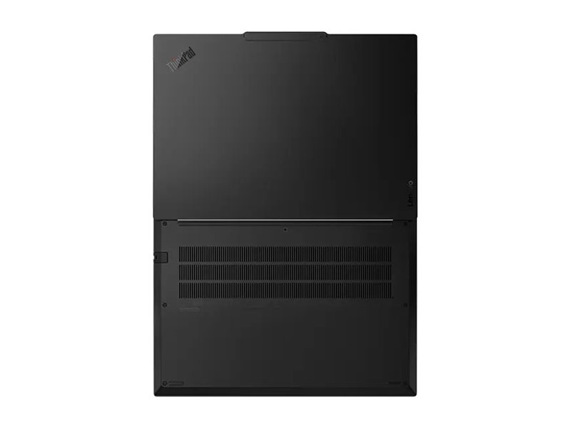 LENOVO ThinkPad E14 G7 AMD Ryzen 5 230 14inch WUXGA 300n 16GB 512GB 64Wh UMA W11P 3yCI Co2