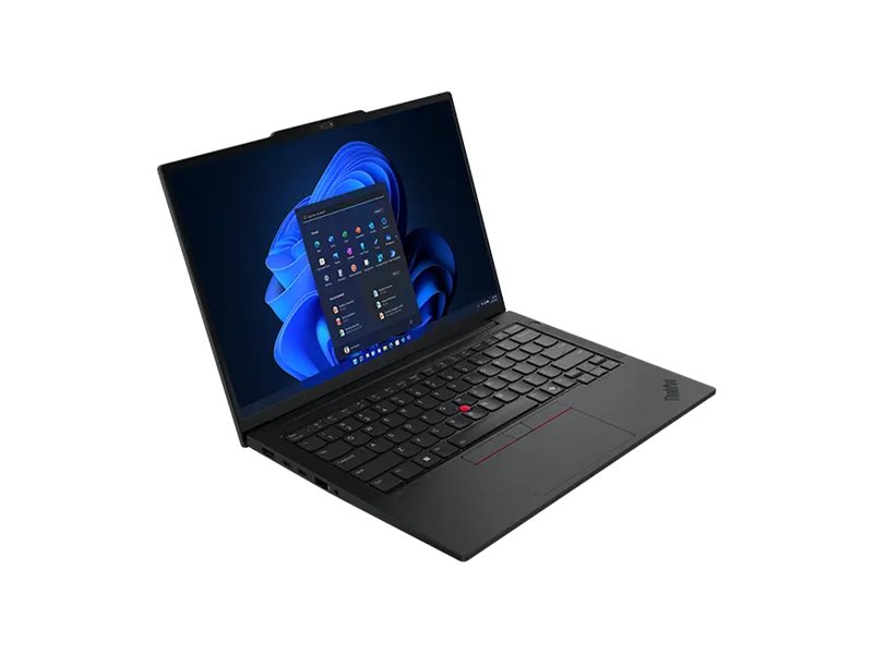 LENOVO ThinkPad E14 G7 AMD Ryzen 5 230 14inch WUXGA 300n 16GB 512GB 64Wh UMA W11P 3yCI Co2
