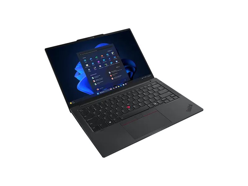 LENOVO ThinkPad E14 G7 AMD Ryzen 5 230 14inch WUXGA 300n 16GB 512GB 64Wh UMA W11P 3yCI Co2