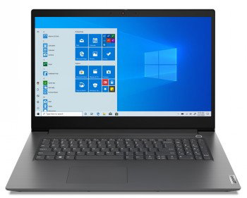LENOVO V17 G4 I5-13420H/17FHD/16GB/512SSD/W11P/SWE