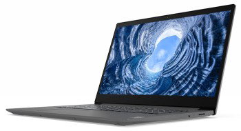 LENOVO V17 G4 I5-13420H/17FHD/16GB/512SSD/W11P/SWE