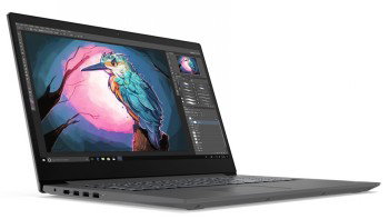 LENOVO V17 G4 I5-13420H/17FHD/16GB/512SSD/W11P/SWE