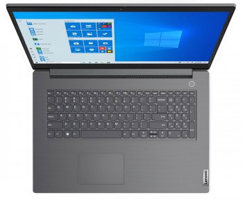 LENOVO V17 G4 I5-13420H/17FHD/16GB/512SSD/W11P/SWE