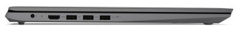 LENOVO V17 G4 I5-13420H/17FHD/16GB/512SSD/W11P/SWE