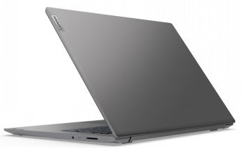 LENOVO V17 G4 I5-13420H/17FHD/16GB/512SSD/W11P/SWE