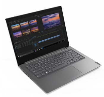 LENOVO V14 G5 I5-13420H/14FHD/16GB/512GB/W11P/SWE