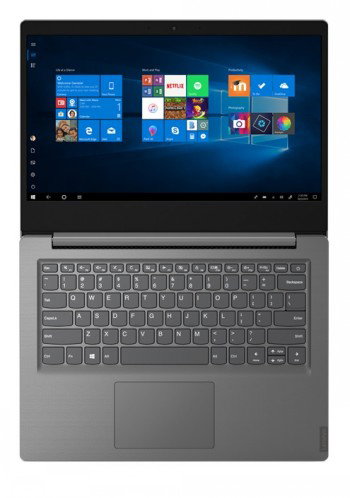 LENOVO V14 G5 I5-13420H/14FHD/16GB/512GB/W11P/SWE