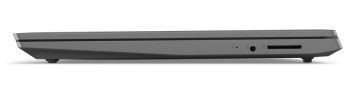 LENOVO V14 G5 I5-13420H/14FHD/16GB/512GB/W11P/SWE