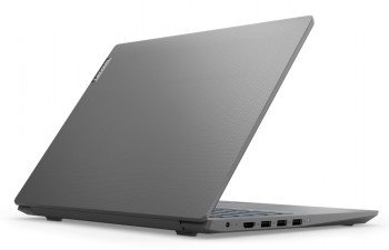 LENOVO V14 G5 I5-13420H/14FHD/16GB/512GB/W11P/SWE