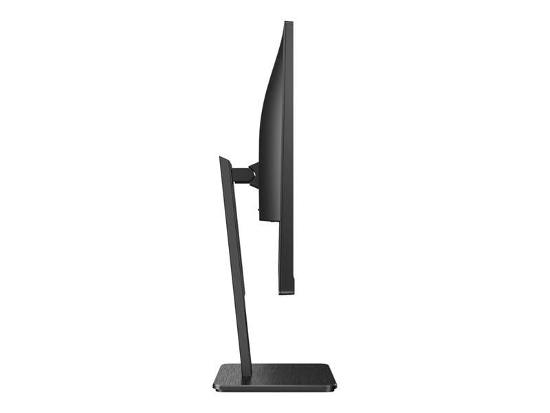 AOC 27P2Q 27inch full HD monitors USB VGA DVI HDMI