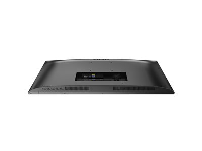 AOC Q27B3CF2 27inch 2560x1440 100Hz IPS Flat H/A 110mm 65W AdaptiveSync USB HUB SPEAKERS Low Blue Mode USB C HDMI 350cd/m2