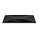 AOC Q27G42XE 27inch 2560x1440 1ms 2xHDMI DP Black